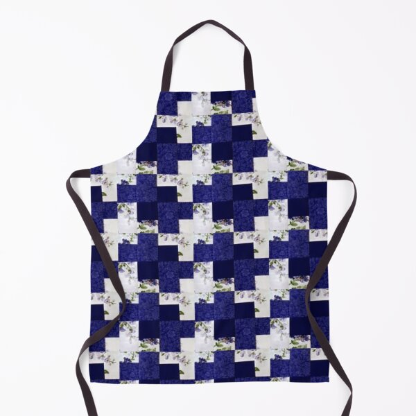 Item preview, Exotic Quilt Pattern  designed and sold by 3triadstore.