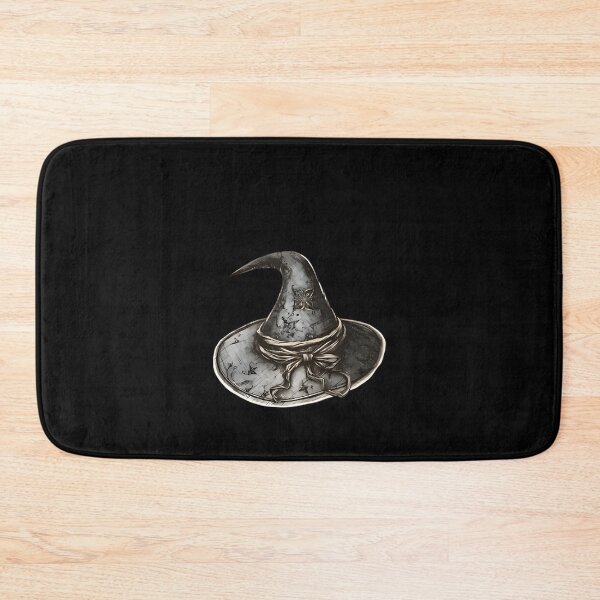 Item preview, They Missed One Salem 1692 designed and sold by EganPace.