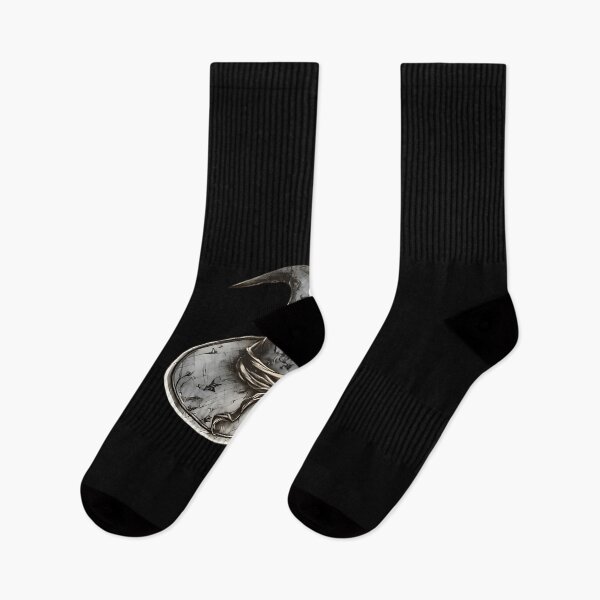 Item preview, They Missed One Salem 1692 designed and sold by EganPace.