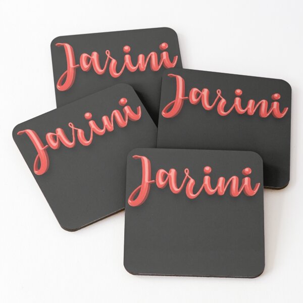 Item preview, Jarini designed and sold by prashant art factory ✅️.