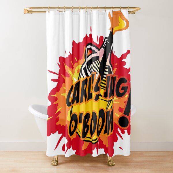 Item preview, Carl's Jug o'Boom designed and sold by OddityDesign.