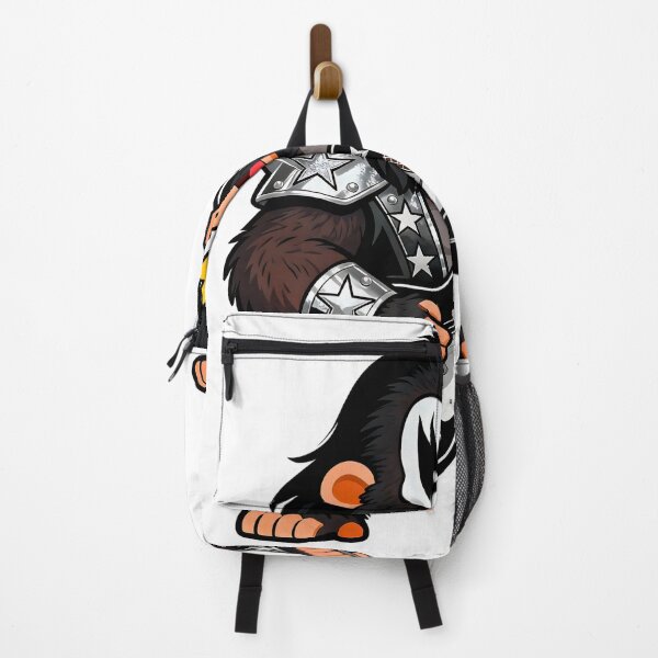 Item preview, A ROCK STAR MONKEY designed and sold by infinitearte.