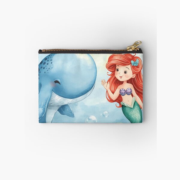 Item preview, Hello dear whale designed and sold by SimonsDesignArt.