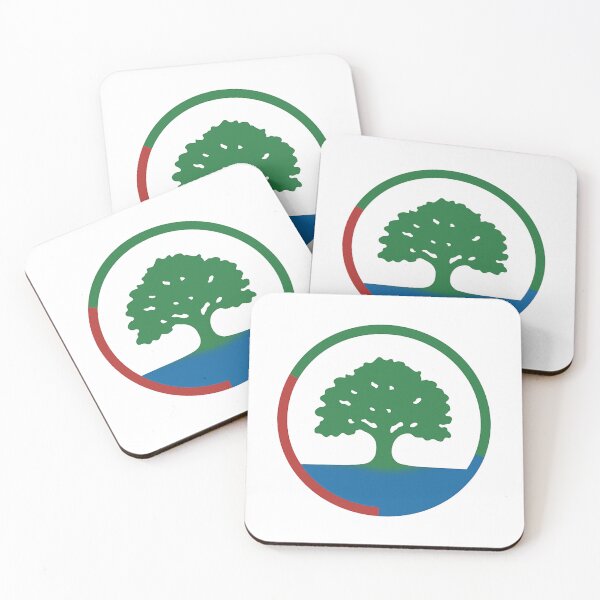 Item preview, Hadramout Icon designed and sold by abaazeem.