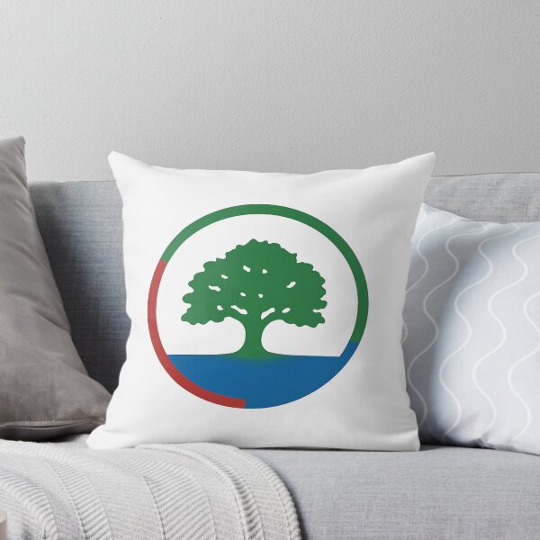 Item preview, Hadramout Icon designed and sold by abaazeem.