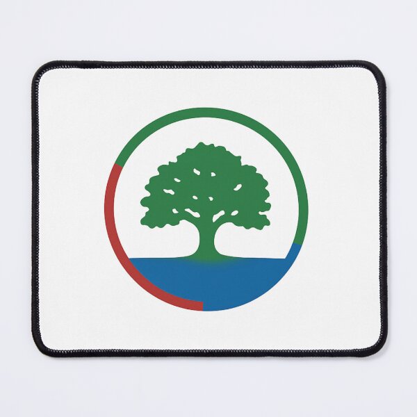 Item preview, Hadramout Icon designed and sold by abaazeem.