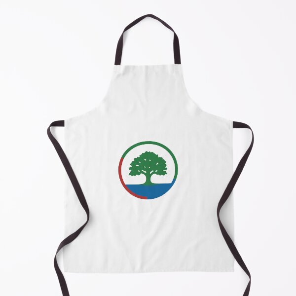 Item preview, Hadramout Icon designed and sold by abaazeem.