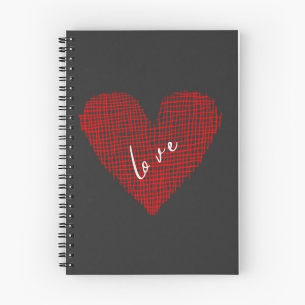 Item preview, ❤ Heart healed With Love ❤ designed and sold by WorthyByDwethi.