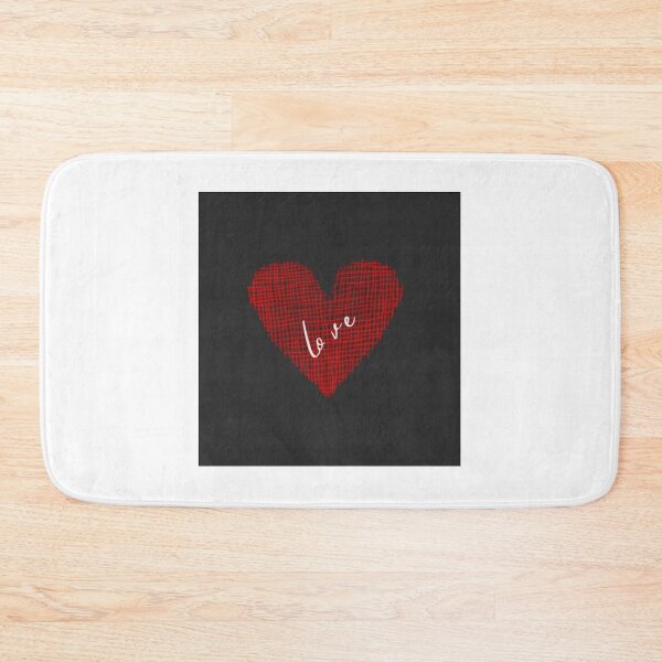 Item preview, ❤ Heart healed With Love ❤ designed and sold by WorthyByDwethi.