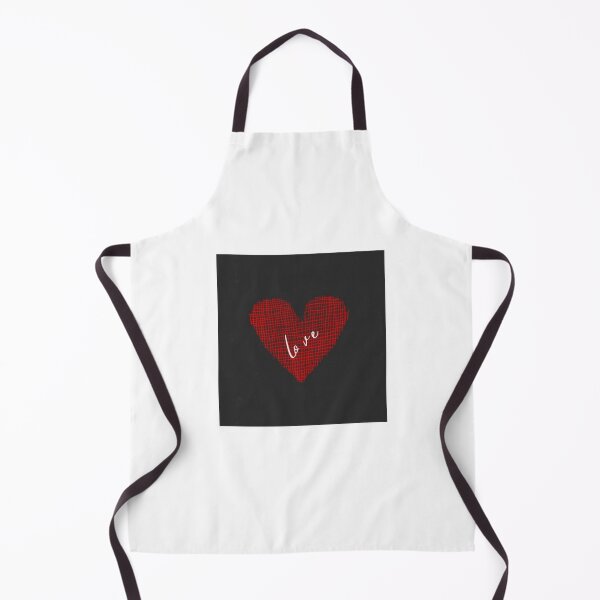 Item preview, ❤ Heart healed With Love ❤ designed and sold by WorthyByDwethi.