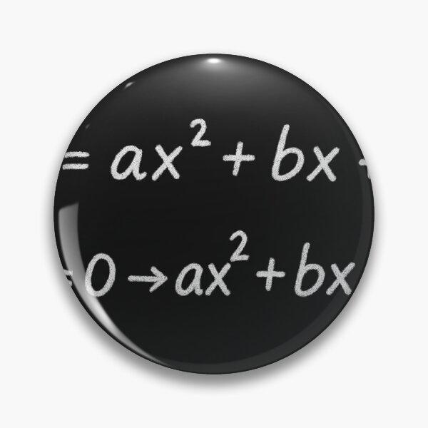 Item preview, Ultimate Math Madness – Explosive Chalkboard Equations & Scientific Chaos (Transparent Background) designed and sold by Artaprintly.