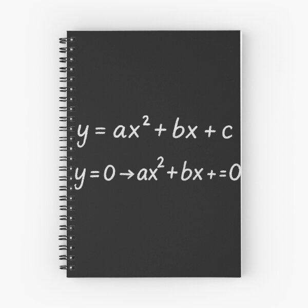 Item preview, Ultimate Math Madness – Explosive Chalkboard Equations & Scientific Chaos (Transparent Background) designed and sold by Artaprintly.