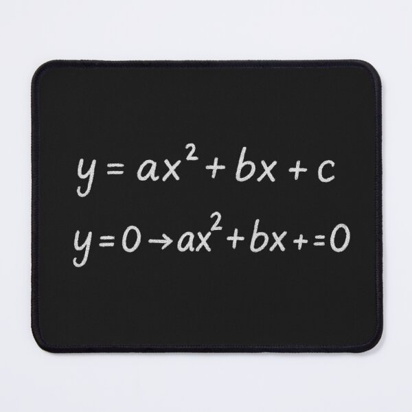 Item preview, Ultimate Math Madness – Explosive Chalkboard Equations & Scientific Chaos (Transparent Background) designed and sold by Artaprintly.