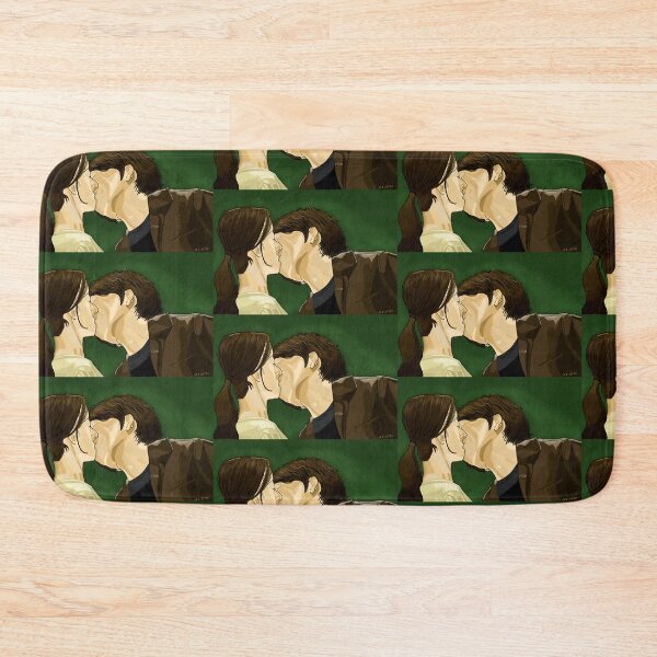 Item preview, K-drama Dr. John "And Lest You Forget Me" designed and sold by Steffie Wurzelgnom .