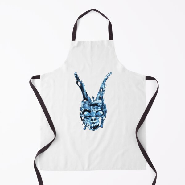 Item preview, Donnie Darko designed and sold by harveyblazedesigns.