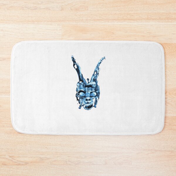 Item preview, Donnie Darko  designed and sold by harveyblazedesigns.