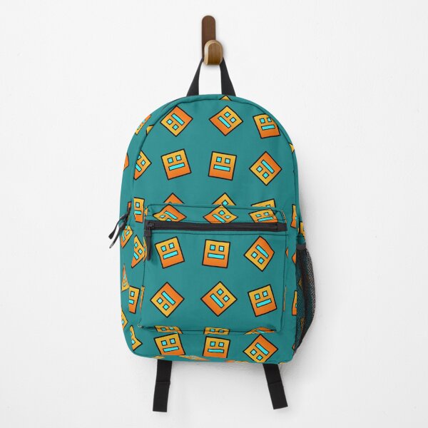 Item preview, Geometry Dash designed and sold by Sky-99.