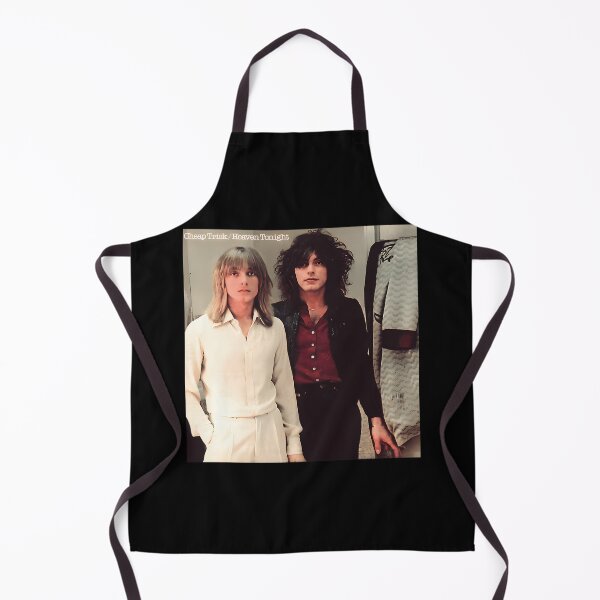 Item preview, Heaven Tonight designed and sold by HauteTrend.