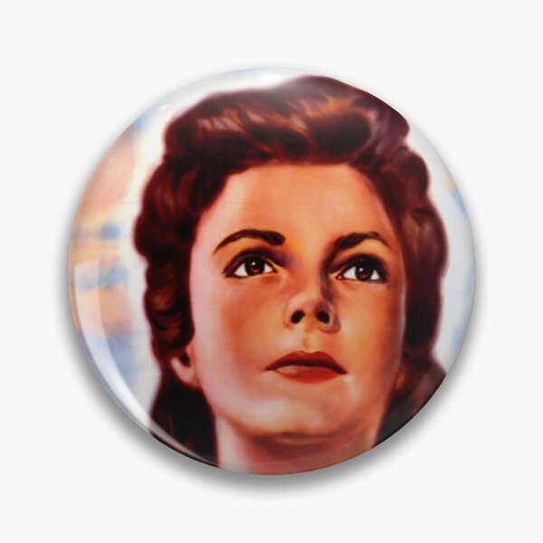 Item preview, Vintage WWII Propaganda Poster | Buy Victory Bonds Art | Patriotic Woman | Wall Decor | Home Office Art & Historical Collectible designed and sold by artofuniverse.
