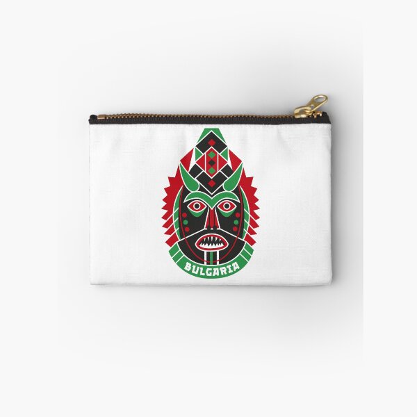 Item preview, Kukers, Bulgarian tradition designed and sold by Ekaterina  Biserova.