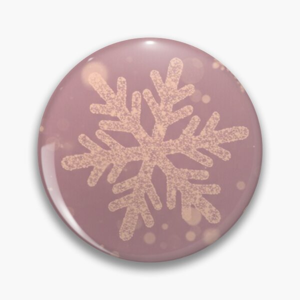 Item preview, Shimmering Snowflakes designed and sold by LyssasMindArt.
