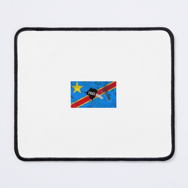 Item preview, Congo designed and sold by Faffmarket .