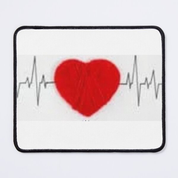 Item preview, ❤ Heart Connection designed and sold by WorthyByDwethi.