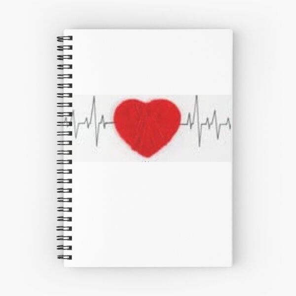Item preview, ❤ Heart Connection designed and sold by WorthyByDwethi.
