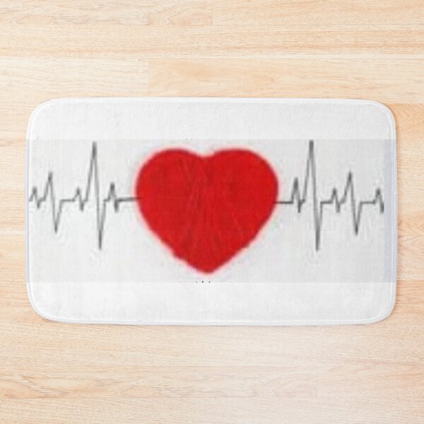 Item preview, ❤ Heart Connection designed and sold by WorthyByDwethi.