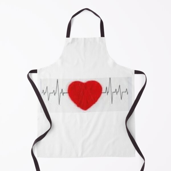Item preview, ❤ Heart Connection designed and sold by WorthyByDwethi.