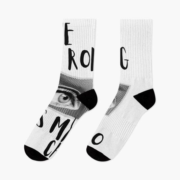 Item preview, Eye rolling is my cardio designed and sold by amaturka.
