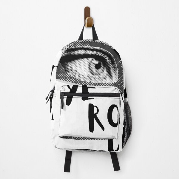 Item preview, Eye rolling is my cardio designed and sold by amaturka.