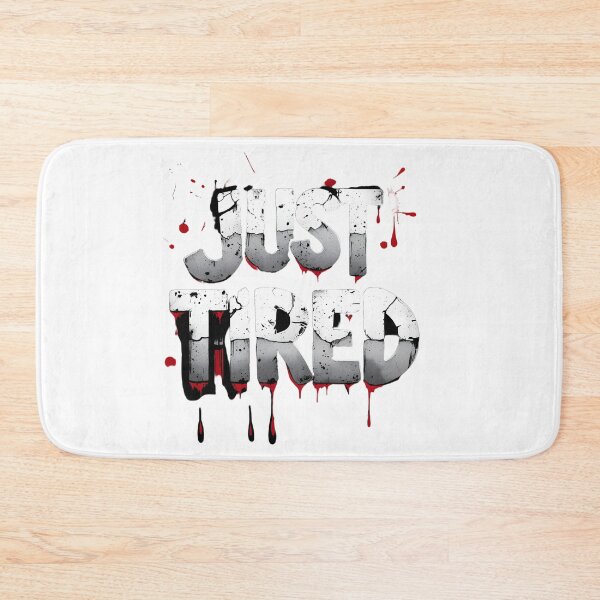 Item preview, just tired designed and sold by Spirit of Siam.