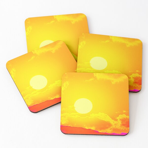 Item preview, Sun Secrets designed and sold by YL-YvetteLouise.