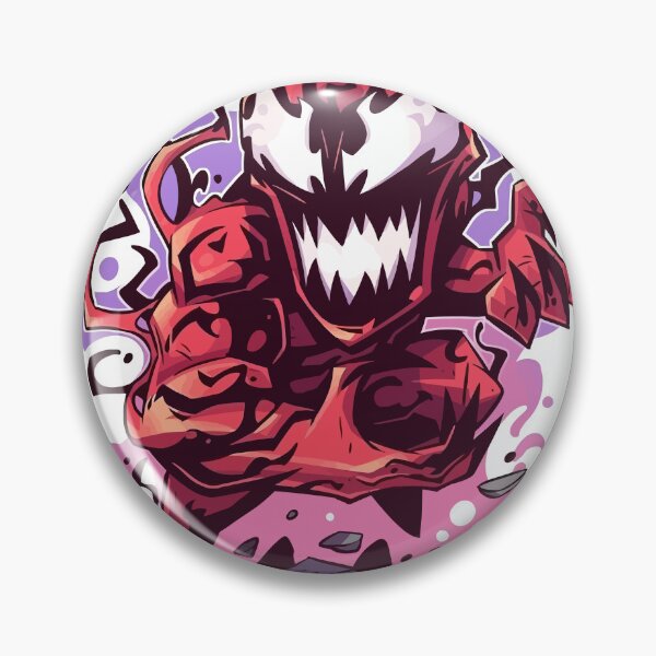 Item preview, *Unleashed Fury: Chaos Rising* designed and sold by Velorrae.