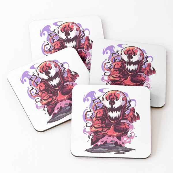 Item preview, *Unleashed Fury: Chaos Rising* designed and sold by Velorrae.