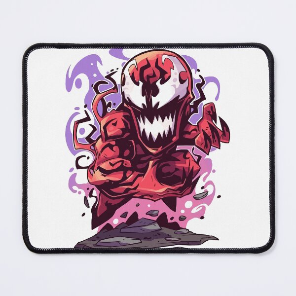Item preview, *Unleashed Fury: Chaos Rising* designed and sold by Velorrae.