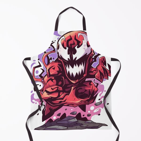 Item preview, *Unleashed Fury: Chaos Rising* designed and sold by Velorrae.