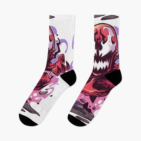 Item preview, *Unleashed Fury: Chaos Rising* designed and sold by Velorrae.