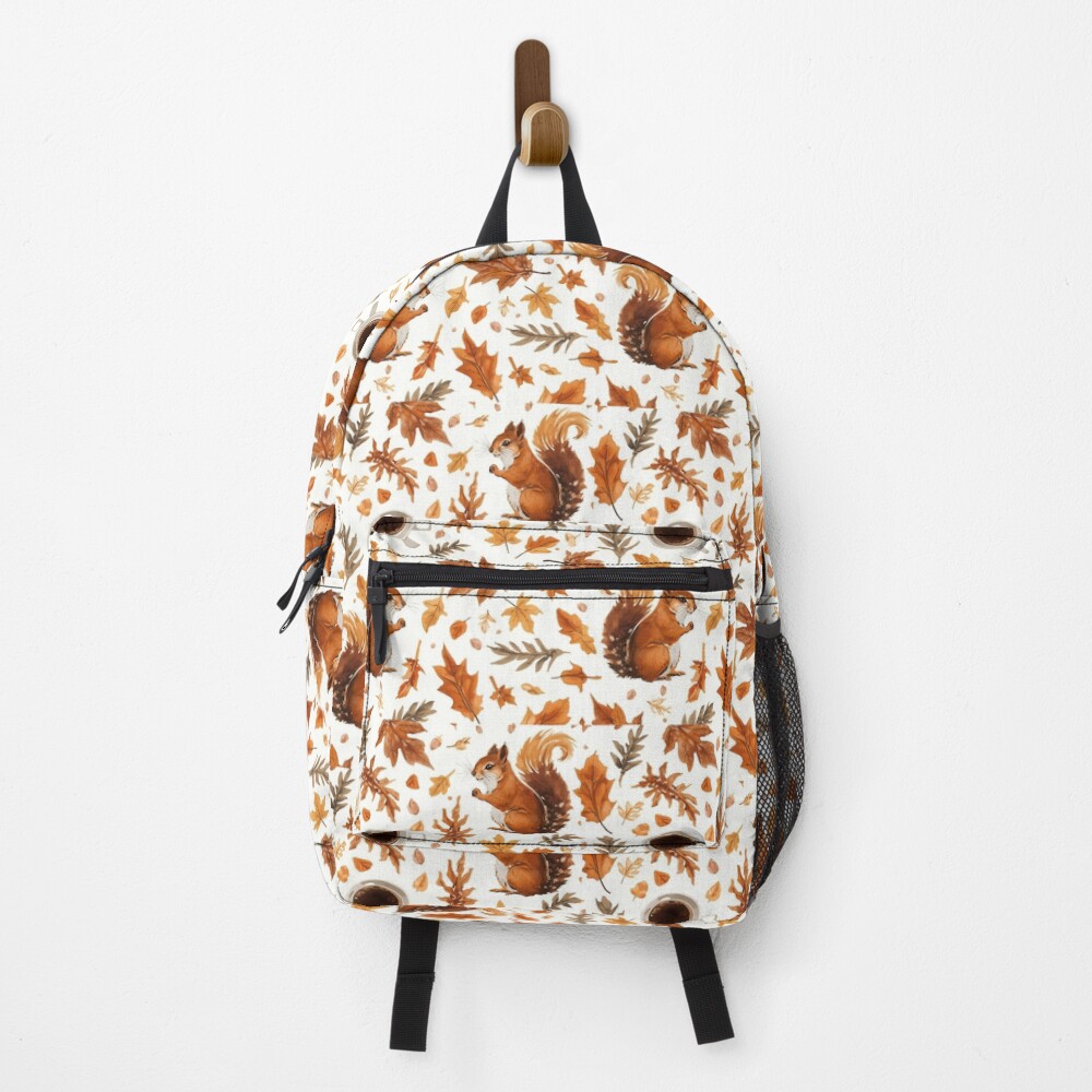 Item preview, Backpack designed and sold by PatronesKawai.