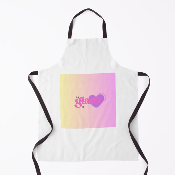 Item preview, Glam ❤  Design designed and sold by WorthyByDwethi.