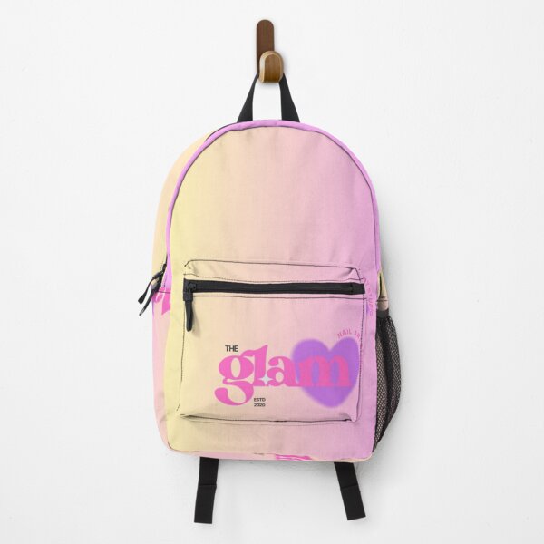 Item preview, Glam ❤ Design designed and sold by WorthyByDwethi.