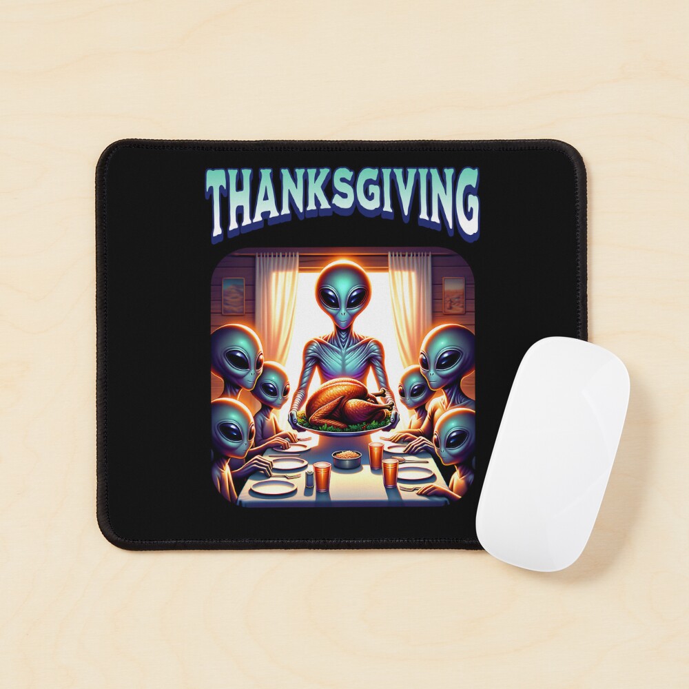 Item preview, Mouse Pad designed and sold by ReneMM.