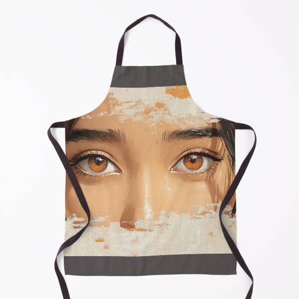 Item preview, Hazel eyes designed and sold by Amanecer27.