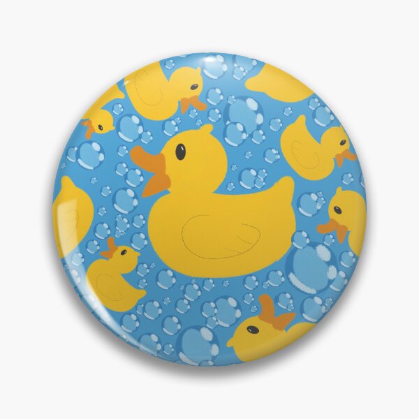 Item preview, Rubber Duckies designed and sold by TheGoodParade.