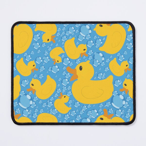 Item preview, Rubber Duckies designed and sold by TheGoodParade.