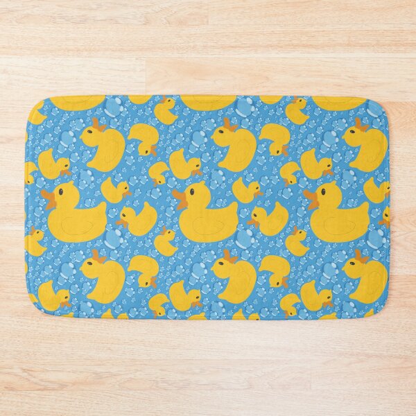 Item preview, Rubber Duckies designed and sold by TheGoodParade.
