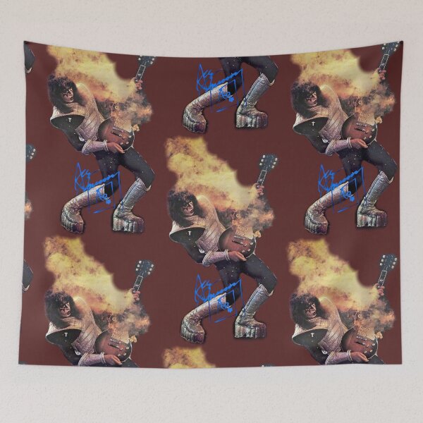 Item preview, As designed and sold by neugart.