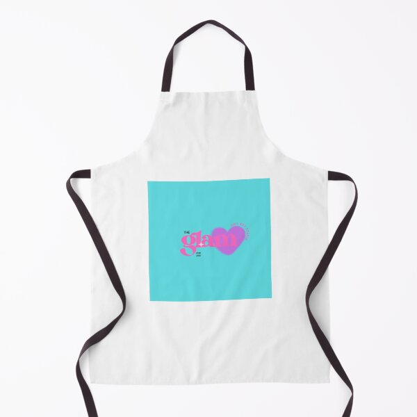 Item preview, Glam ❤  Design designed and sold by WorthyByDwethi.