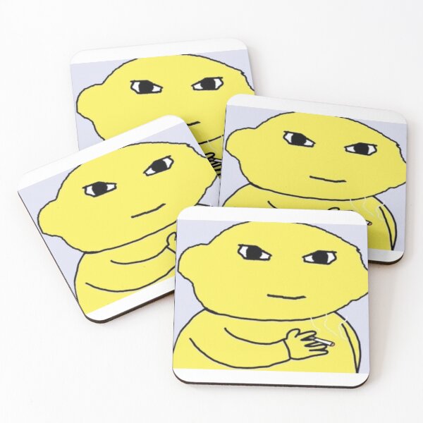 Item preview, lemonjak designed and sold by yugiohcerealbox.